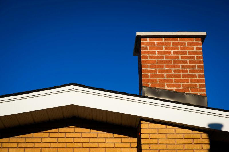 Chimney Inspection Service in Pasadena, CA