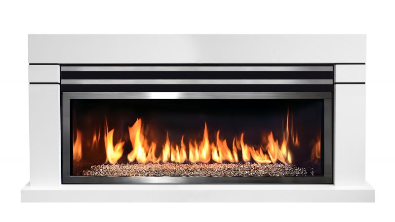 Fireplace Cleaning Service in Charlotte, NC