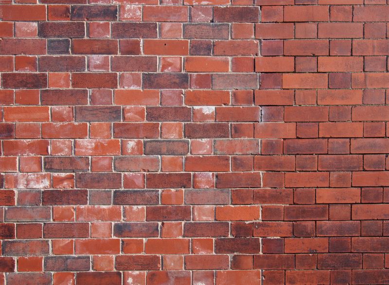Mortar Replacement in Cleveland, OH